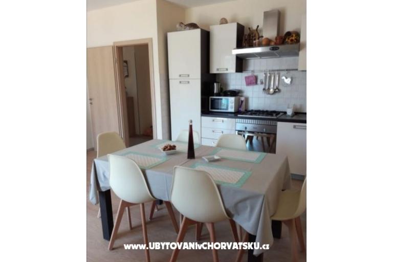 Apartment Leonora – photo 12