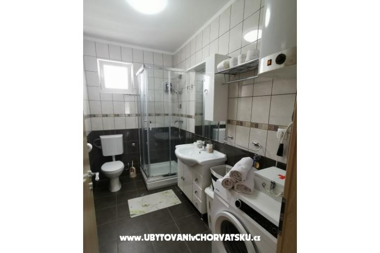 Apartment Leonora – photo 13