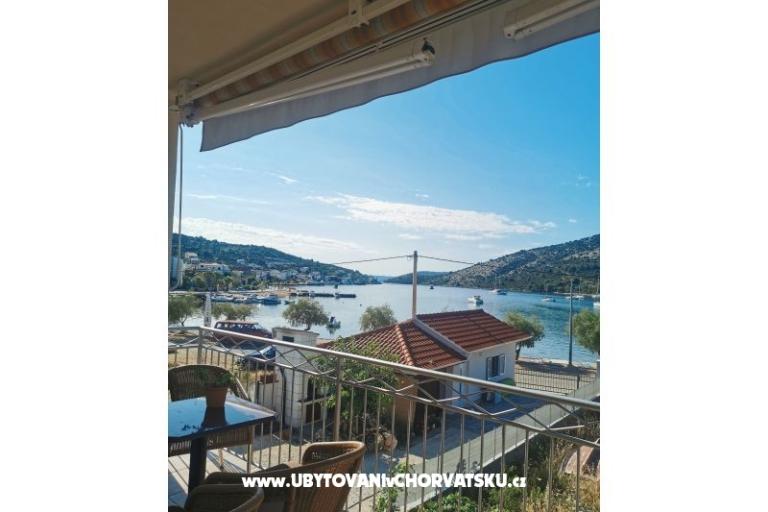Apartment Leonora – photo 15