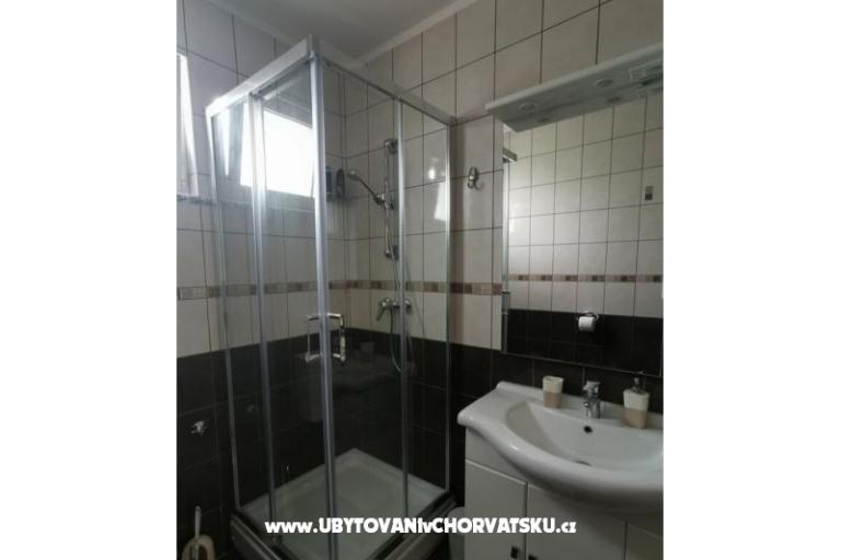 Apartment Leonora – photo 16