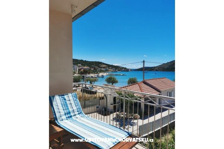 Apartment Leonora – photo 3