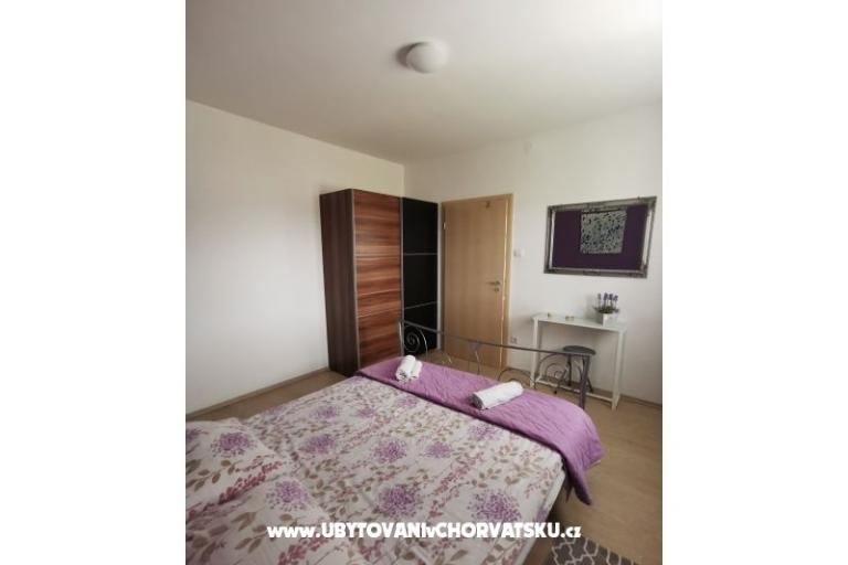 Apartment Leonora – photo 5