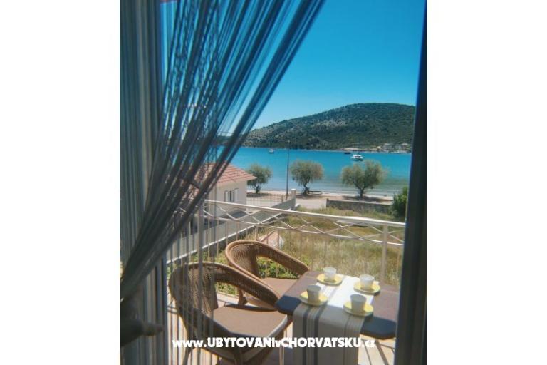 Apartment Leonora – photo 6