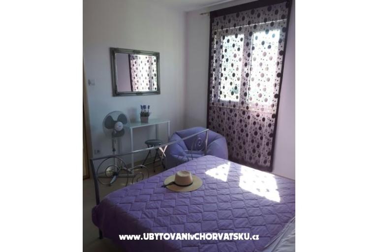 Apartment Leonora – photo 7