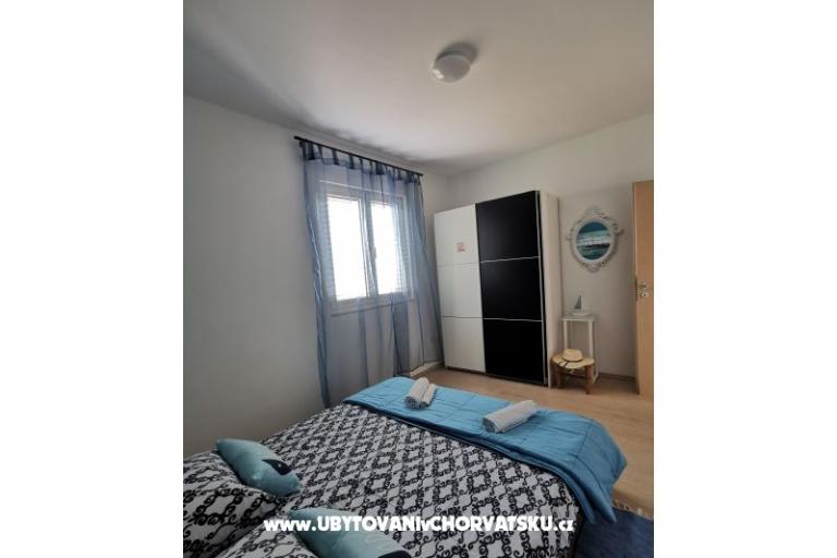 Apartment Leonora – photo 8