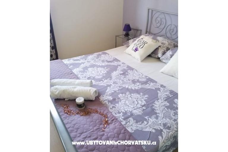Apartment Leonora – photo 9