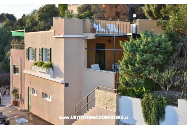 Villa Meri – photo 10