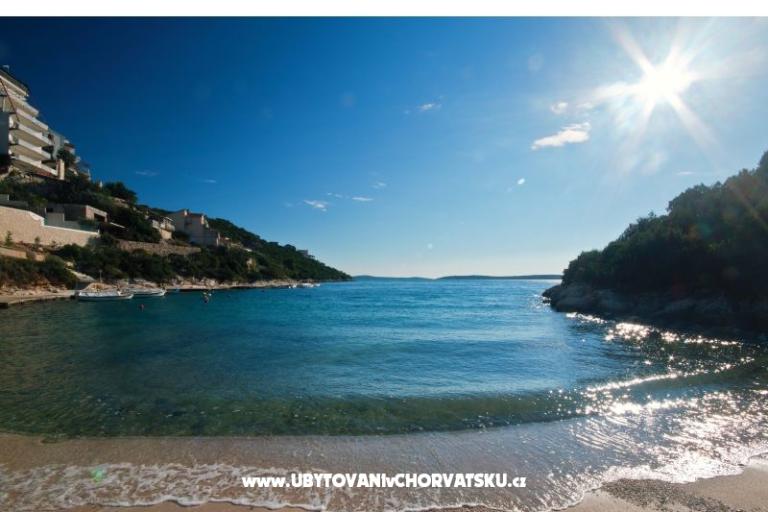 Villa Meri – photo 12