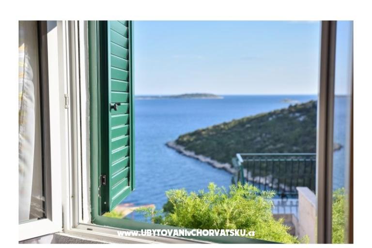 Villa Meri – photo 14