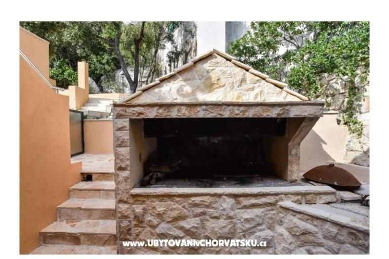 Villa Meri – photo 15