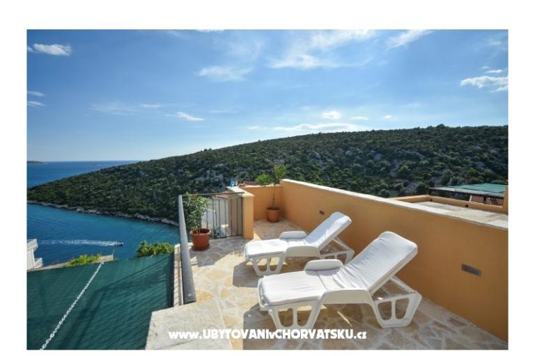 Villa Meri – photo 16