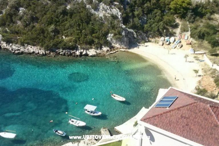 Villa Meri – photo 5