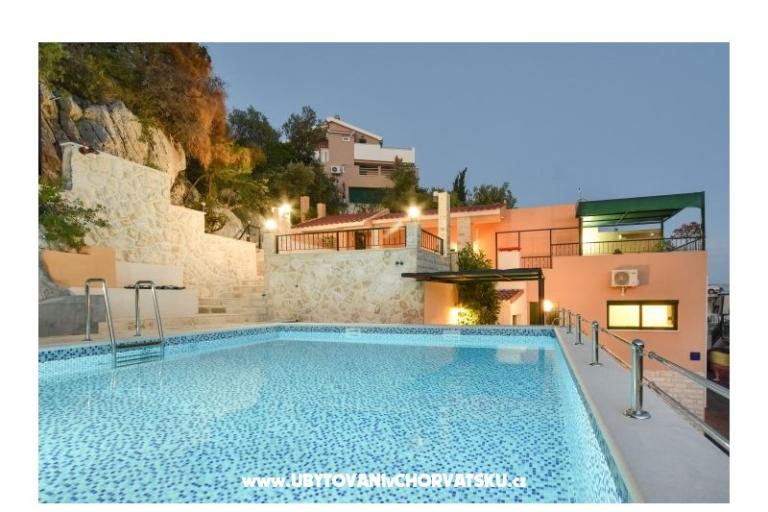 Villa Meri – photo 7