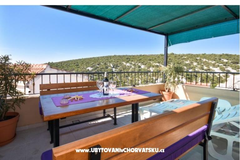 Villa Meri – photo 8