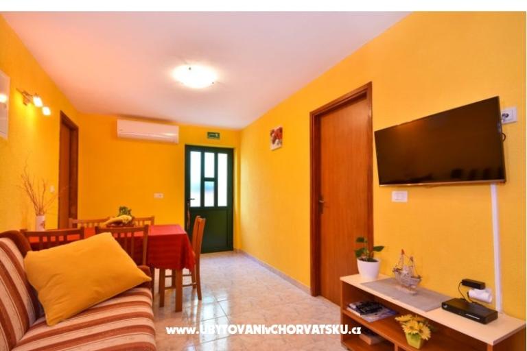 Villa Meri – photo 9