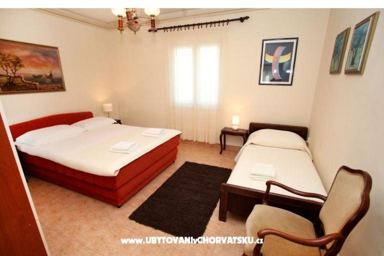 Apartment Melita – photo 11