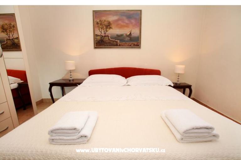 Apartment Melita – photo 13