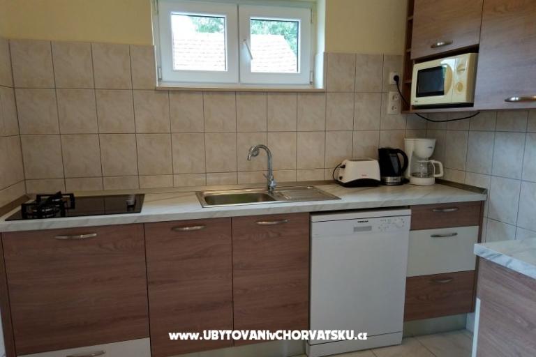 Apartment Melita – photo 14