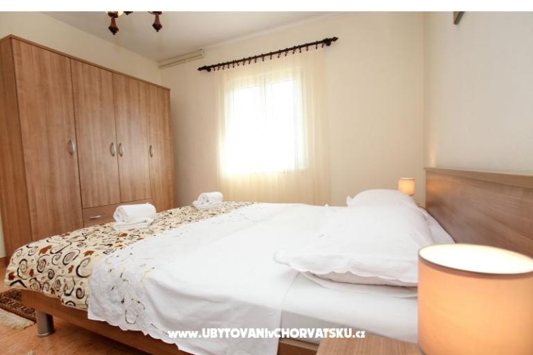 Apartment Melita – photo 15