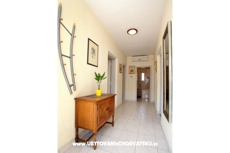 Apartment Melita – photo 16