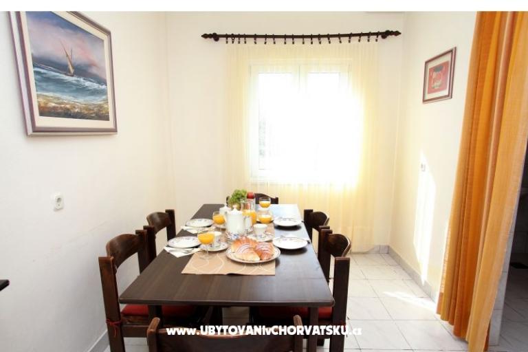 Apartment Melita – photo 17