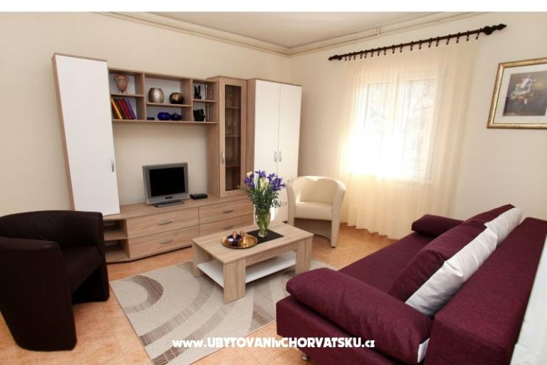 Apartment Melita – photo 3
