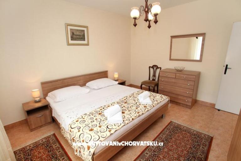 Apartment Melita – photo 4