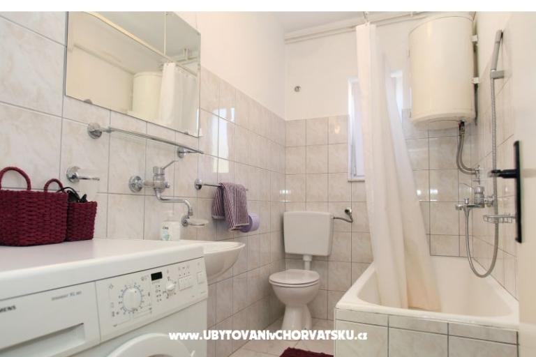 Apartment Melita – photo 6