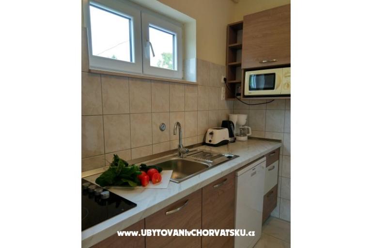 Apartment Melita – photo 7