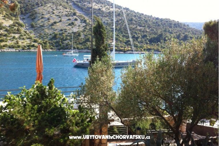 Apartment Miro – photo 12