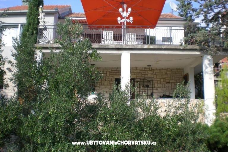 Apartment Miro – photo 2