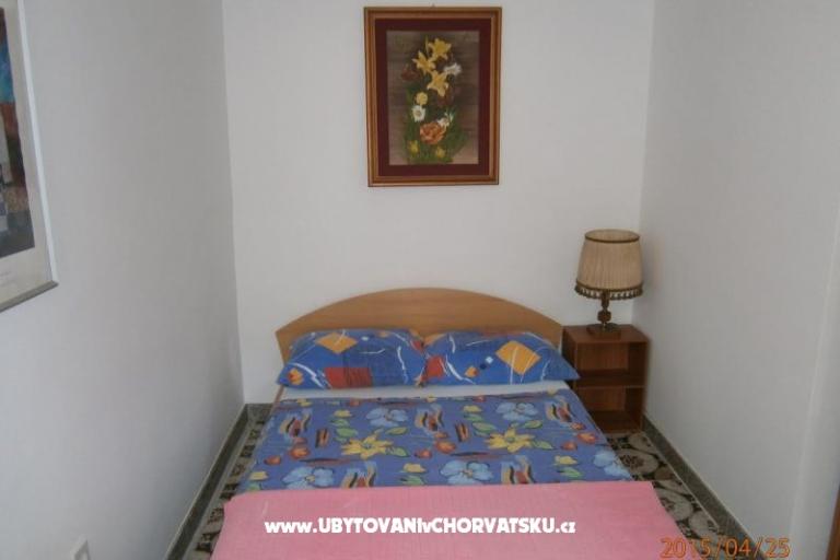 Apartment Miro – photo 4