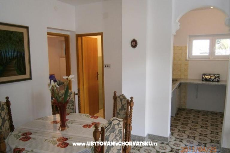 Apartment Miro – photo 5