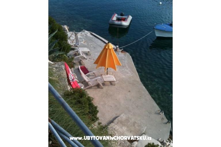 Apartment Miro – photo 8