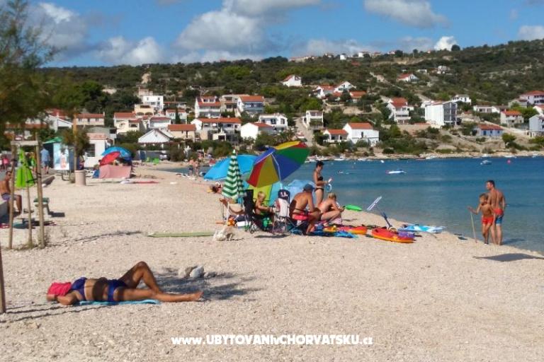 Apartment Oliva – photo 10