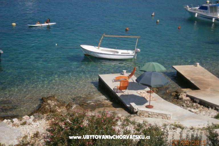 Apartment Oliva – photo 12