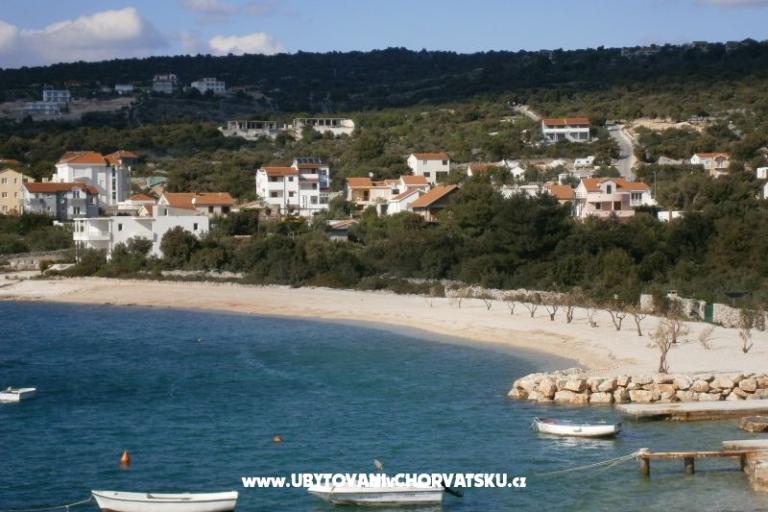 Apartment Oliva – photo 15