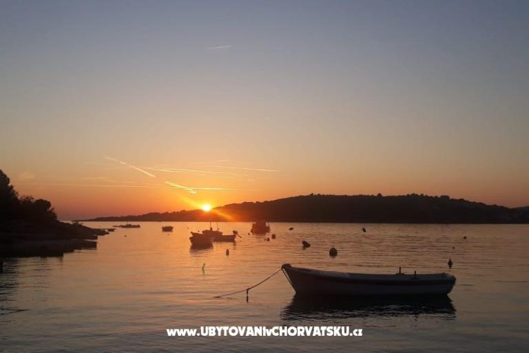 Apartment Oliva – photo 18