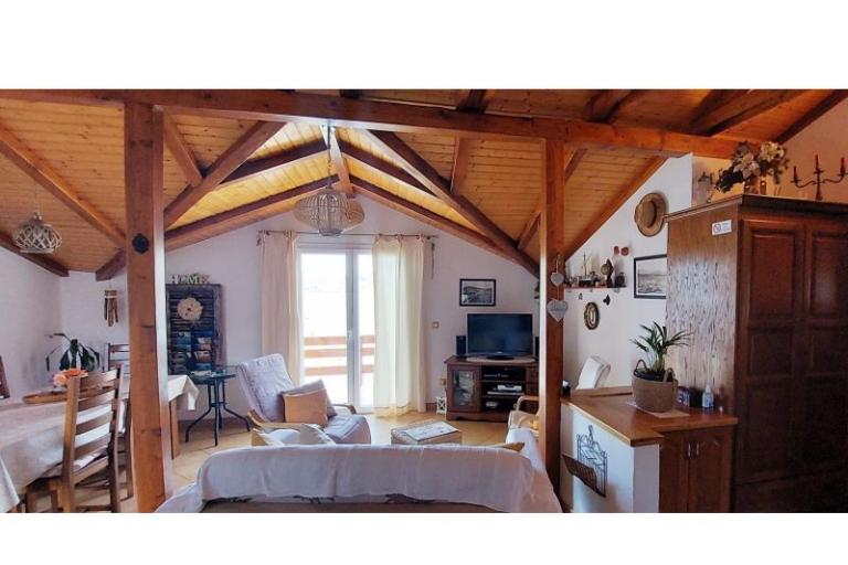 Apartment Oliva – photo 19