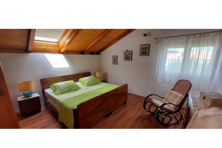 Apartment Oliva – photo 22