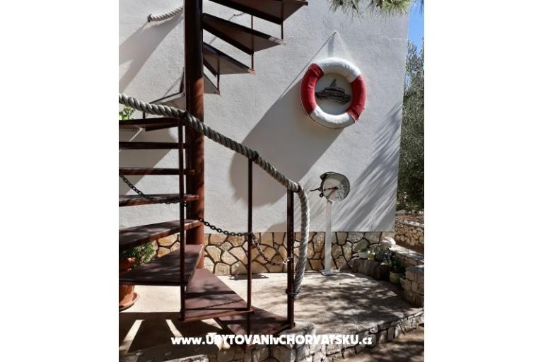 Apartment Oliva – photo 26