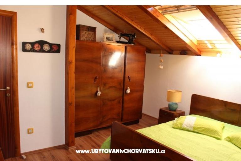 Apartment Oliva – photo 6
