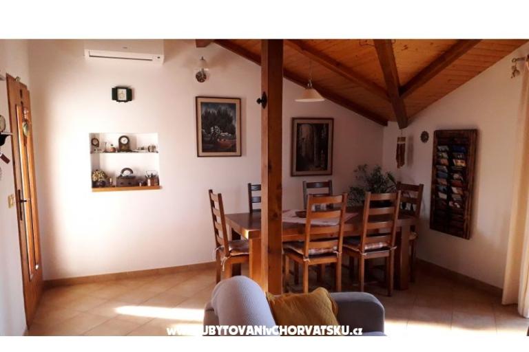 Apartment Oliva – photo 8