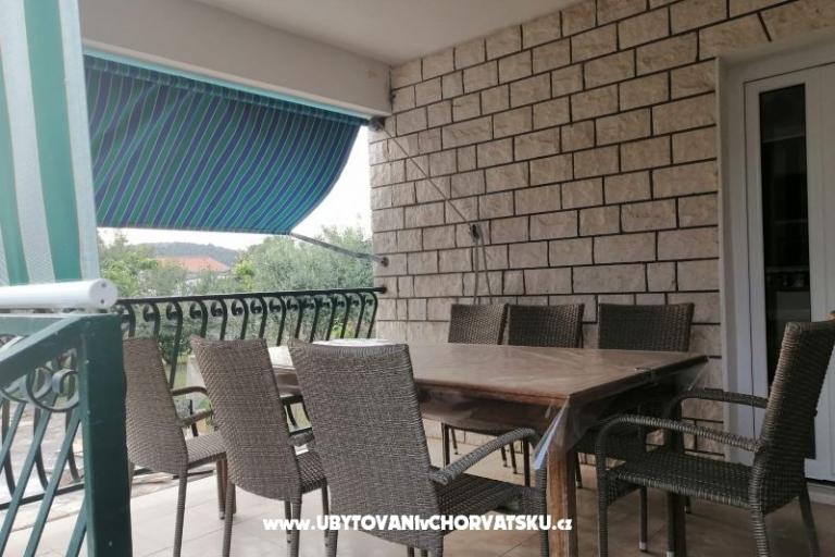 Apartment Petra – photo 14