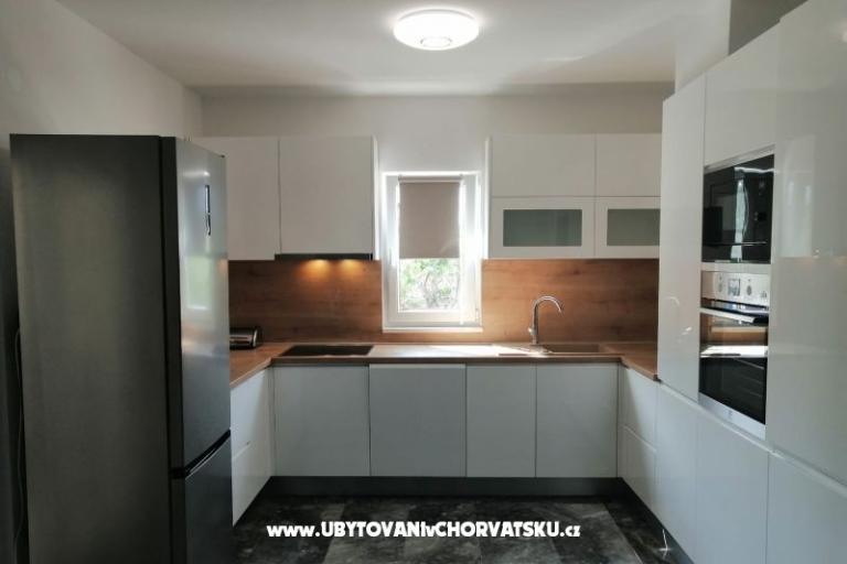Apartment Petra – photo 16
