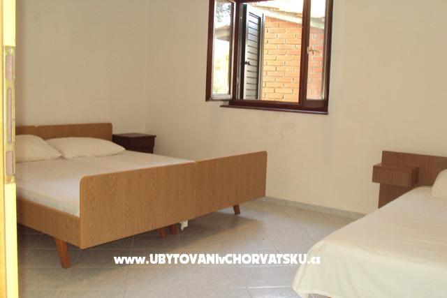 Apartment Sevid – photo 4
