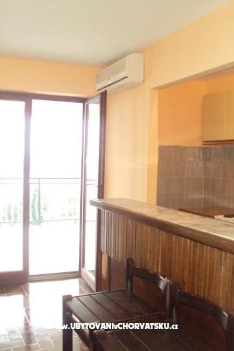 Apartment Sevid – photo 7
