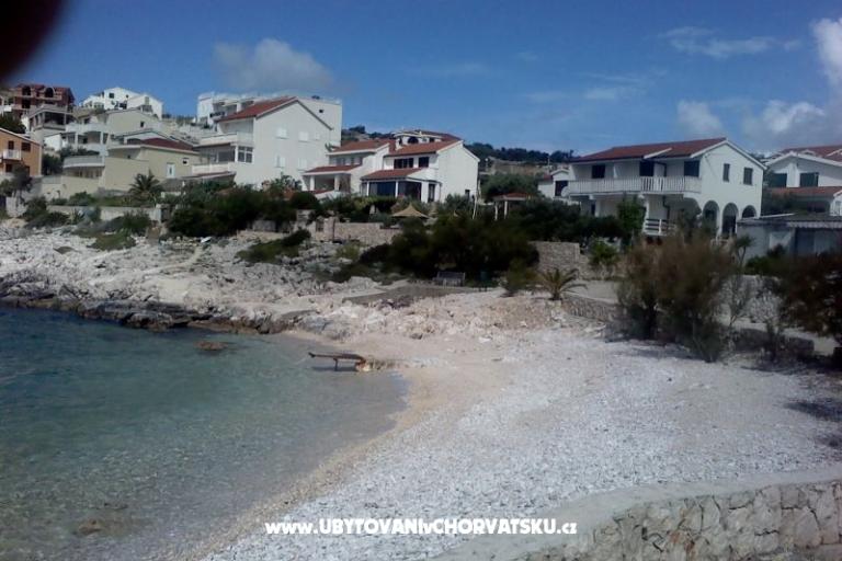 Vacation house Taraš – photo 4