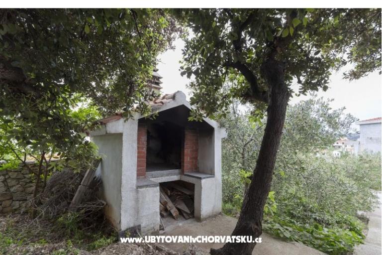 Vacation house Taraš – photo 7