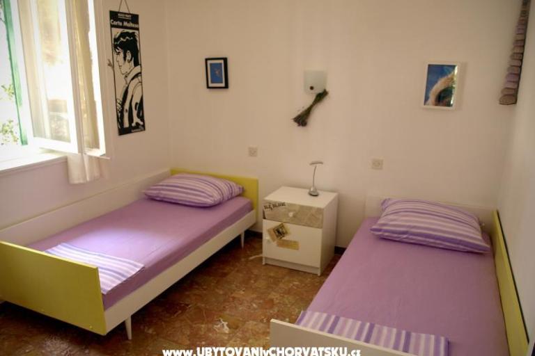 Apartment Villa Merara – photo 2